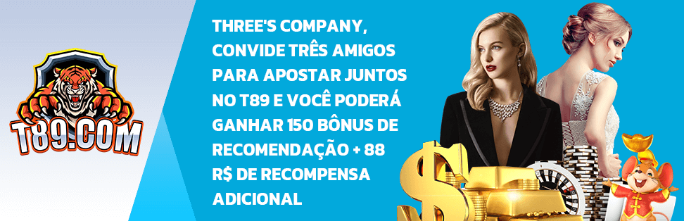 como fazer para ganhar muito dinheiro em pouco tempo